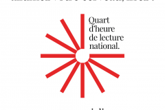 240205_CNL_QDL_POST-INSTA_SANTE_1080X1080PX