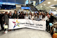 IMG_8125_Nicole-REVE-MOREAU