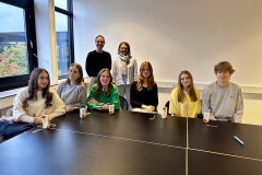 IMG_8288_Nicole-REVE-MOREAU