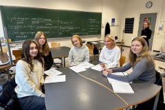 IMG_8290_Nicole-REVE-MOREAU