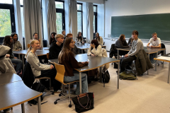 IMG_8325_Nicole-REVE-MOREAU