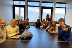 IMG_8811_Nicole-REVE-MOREAU