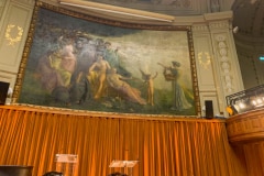 23052023-IMG_6166