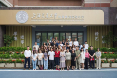 PHOTO-2025-10-18-08-00-57