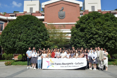 PHOTO-2025-10-19-02-39-27