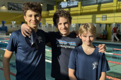 IMG_7367_Josquin-LEMAHIEU