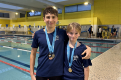 IMG_7380_Josquin-LEMAHIEU