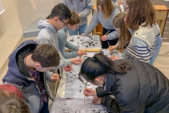 11022019-IMG_0403