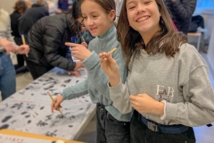 11022019-IMG_0406