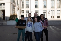 25102018-IMG_2979