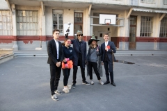 25102018-IMG_3009
