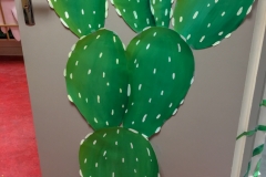 21012019-Image-7-1