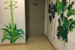 21012019-Image