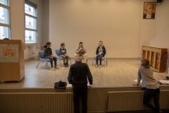 29012019-IMG_3912