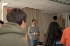 30012019-IMG_3937