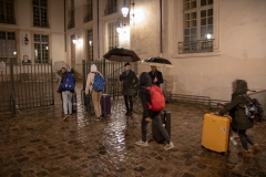 06022019-IMG_4015
