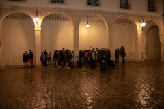 06022019-IMG_4018