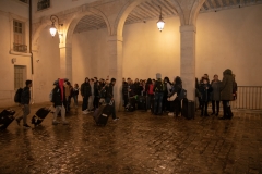 06022019-IMG_4020