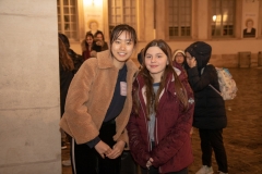 06022019-IMG_4049