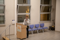 11022019-IMG_4111