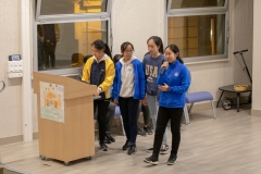 11022019-IMG_4127