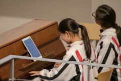11022019-IMG_4135