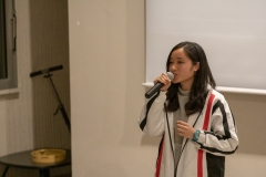11022019-IMG_4139