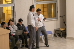 11022019-IMG_4141