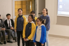 11022019-IMG_4166