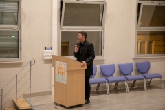 11022019-IMG_4239