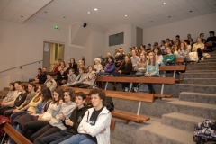 14032019-IMG_4355