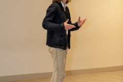 14032019-IMG_4385