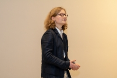 14032019-IMG_4392