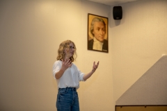 14032019-IMG_4403