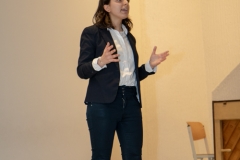 14032019-IMG_4439