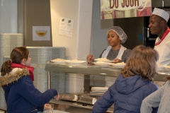 11042019-IMG_4604