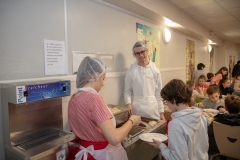 11042019-IMG_4608