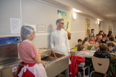 11042019-IMG_4613