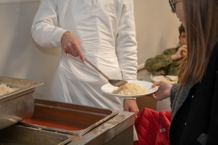 11042019-IMG_4615