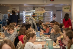 11042019-IMG_4633
