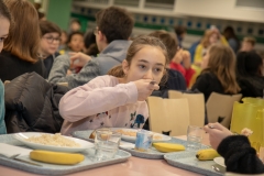 11042019-IMG_4639