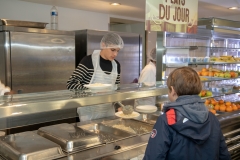 11042019-IMG_4666