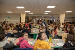11042019-IMG_4687