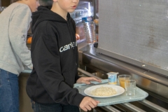 11042019-IMG_4688