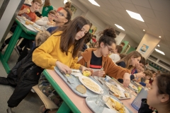 11042019-IMG_4690