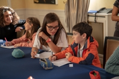 15102018-IMG_2812