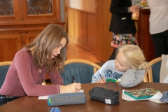 15102018-IMG_2837
