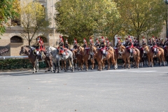 15102018-IMG_2880