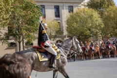 15102018-IMG_2889