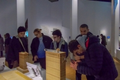 17122018-DSCN0389
